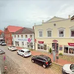 Haus Muehlenstrasse 8, App 7msog1 Heiligenhafen