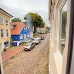 Haus Muehlenstrasse 8, App 7msog1 Lejlighed