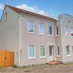 Haus Muehlenstrasse 8, App 7msog1 Lejlighed *