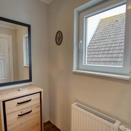 Haus Muehlenstrasse 8, App 7msog1